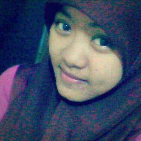 leilyBudiarti's profile picture. JADI TUA ITU PASTI, JADI DEWASA ITU PILIHAN !!!