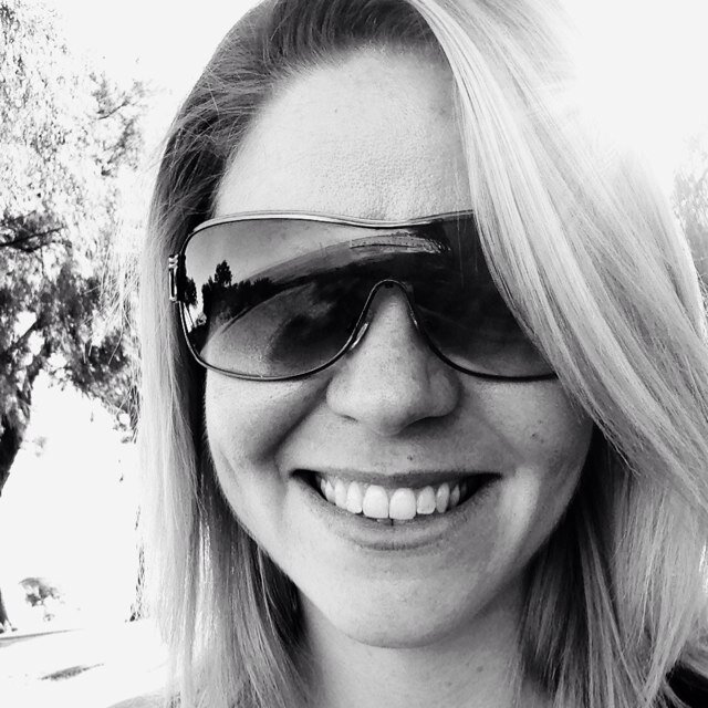 SGirl_Photo's profile picture. Fully qualified and experienced UK photographer now settled in Perth, Australia. Specialising in weddings and portraits. Would love to hear from you!