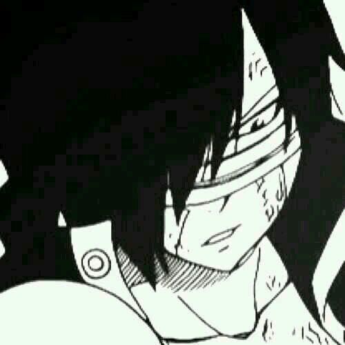 My name is Rogue Cheney, The Shadow Dragon Slayer of Sabertooth.
 {影竜 Eiryū Of Seibā Tūsu no Souryū.} With my power, I shall protect my nakama. | #FTRP |