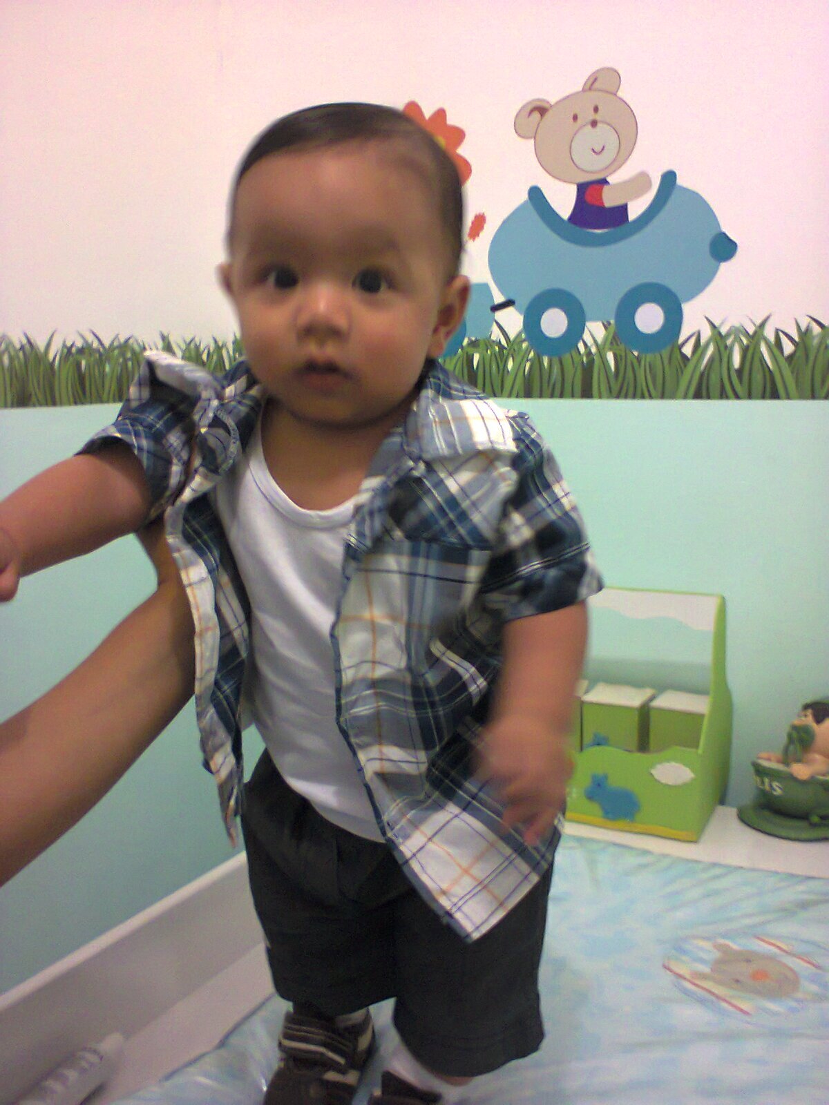 lourdessilvafpt's profile picture. 