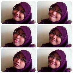Adriana || Allah S.W.T || JHS05 || RK {} || ❤ you