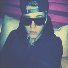 #selenator | #belieber | #shadowhunter | #cinefila