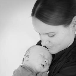 Trotse mama van Damian || Liefde van mijn leven; Niels Slager.