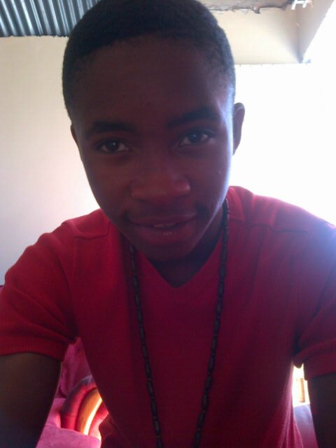 N.O.4 Records Rapper, Triple N (N.N.N) Gang member, Candoz Art Centre Artist (Actor), Hustler tryna chase after his dreams!