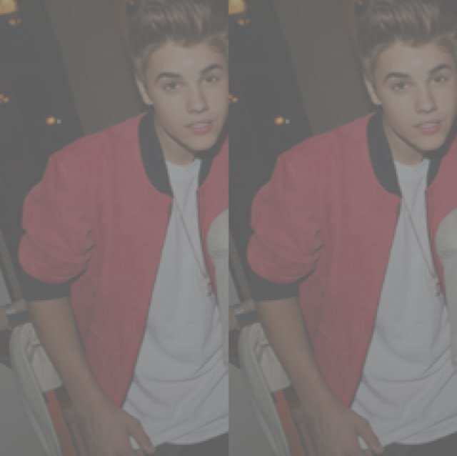 #BELIEVETour 18/02/13. ♡