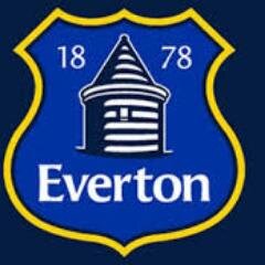1st4EvertonNews's profile picture. 
