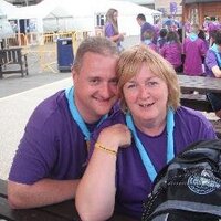 Emily McCann (@emilymccann13) 's Twitter Profile Photo