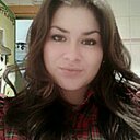 Mariby :) (@11Mariby) Twitter