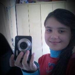 Do futuro nada sabemos ♪