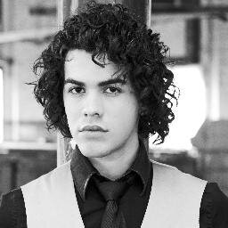 Fã Clube Criado em 10\11\13  para o nosso divo! @Samalvesmusic