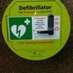 TheBarrowDefibAppeal (@barrowdefib) Twitter profile photo TheBarrowDefibAppeal (@barrowdefib) Twitter profile photo