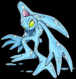 .........Your.....Next.....Too fear....The water.....of CHAOS! [#SonicRP] [#SonicTwitter]