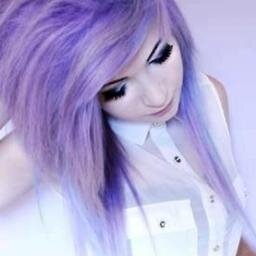 Ashley1266's profile picture. (@^_^@)@SanYore28 ^^ @oemsan222 ^^ @kiss344 ^^ @nanasan244 ^^ あなたは、年17の女の子です ^^