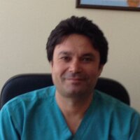 Dr.Serim Özçelebi (@serimozcelebi) 's Twitter Profile