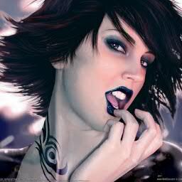 CandyKetryn69's profile picture. 