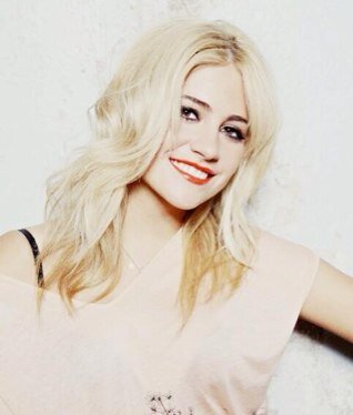 I Adore Pixie :D #Her new album is out soon :D Pixie Lott followed me on twitter Aug 24th 2010 and tweeted mar 2 2012 - 8:21am