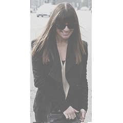 You and I, we don't wanna be like them. We can make it to the end, 'cause nothing can come between you and I.