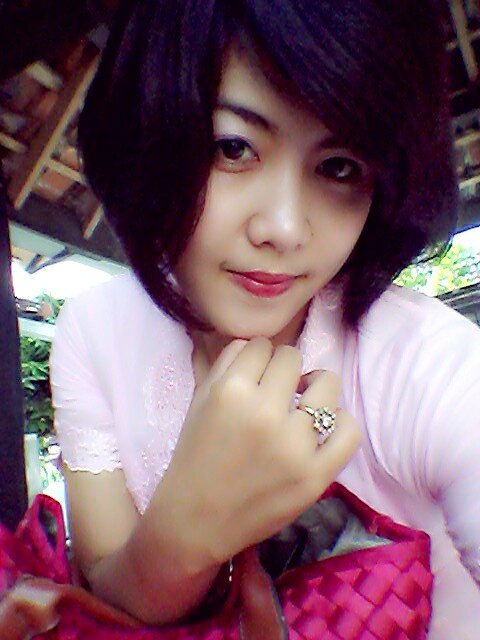 Mataram
