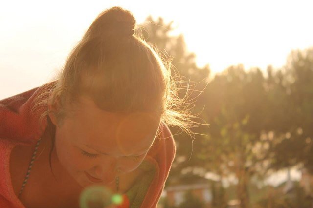 ChvassHvass's profile picture. 