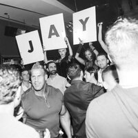 Jay Cutler (@mrojaycutler) 's Twitter Profile Photo Jay Cutler (@mrojaycutler) 's Twitter Profile Photo