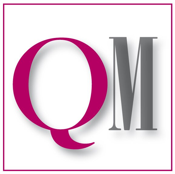 Mensile online di #cultura, #turismo, #arte, #costume, #memoria, #curiosità, #benessere e #mistero