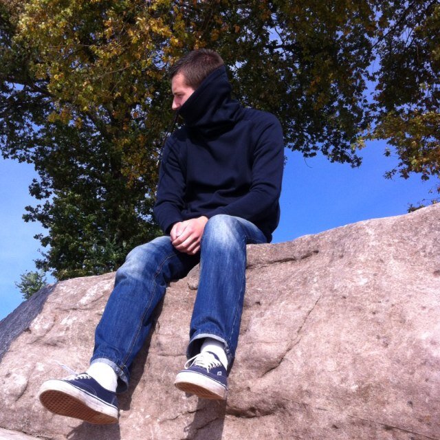 95Coco24's profile picture. LW ❤