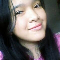 Exotic Girl 091099VbtsTJ |I Love k-pop ♥♥♥ | FAMILY = (F)ather (a)nd (M)other (I) (L)ove (Y)ou ♥♥♥♥