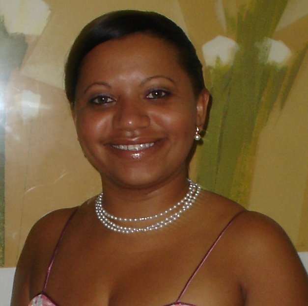 rosilandyRH's profile picture. Formada em Gestão de RH, Especialista em Psicologia Organizacional, Coach Life e Consultora.