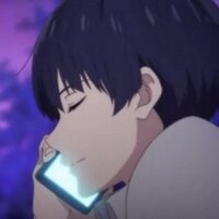 さむしんぐ (@seedrivery) 's Twitter Profile