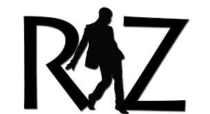 rkasmani92's profile picture. 