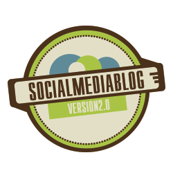 socialmediablog's profile picture. Der Internetblog für Social Media Marketing! Besucht uns