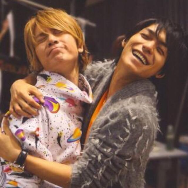 関ｼﾞｬﾆ∞大好き☆ eighterﾃﾞｽヽ(*≧▽≦*)ﾉ::･'ﾟ☆｡.::･'ﾟ★｡.::･'ﾟ☆｡