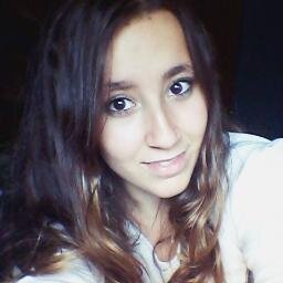 GD~ Mcflyer y Directioner :) Sonrie siempre a pesar de todo ~#EllasyEllos28♥
http://t.co/CVZlPMsR2u