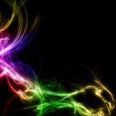 bradley leach - @bradster0014 - Twitter