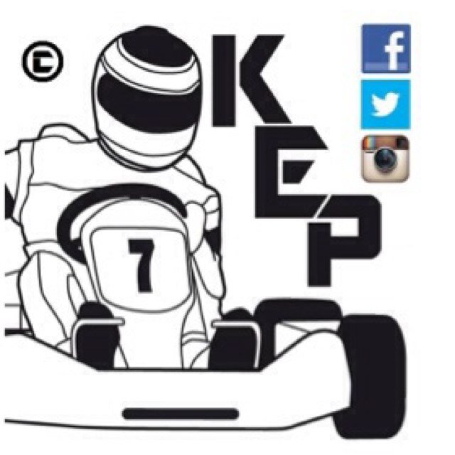 KartPassion Profile Picture