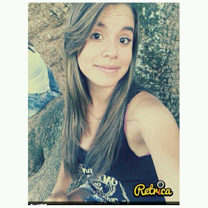 instagram: noadiiia_ Sjc