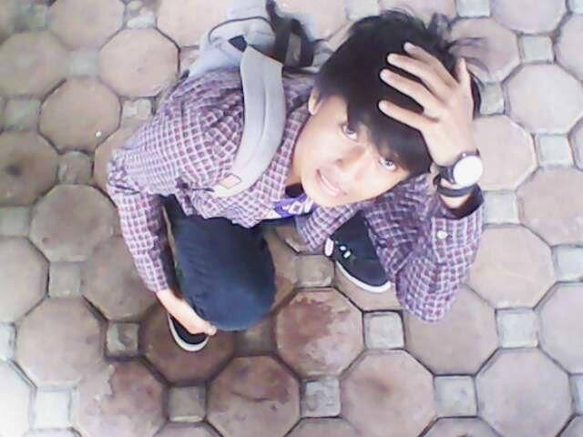 sukses