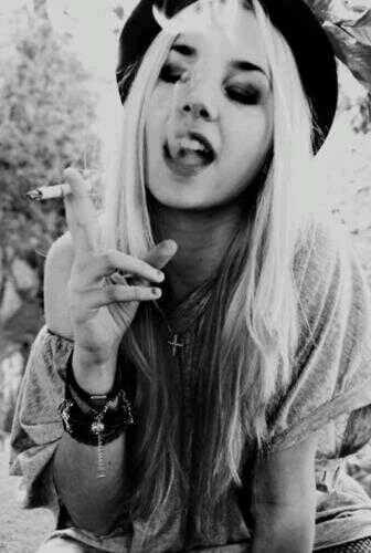 __extasis_'s profile picture. 