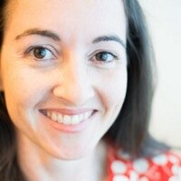 Dr Clare Fraser (@clarefraser) 's Twitter Profile
