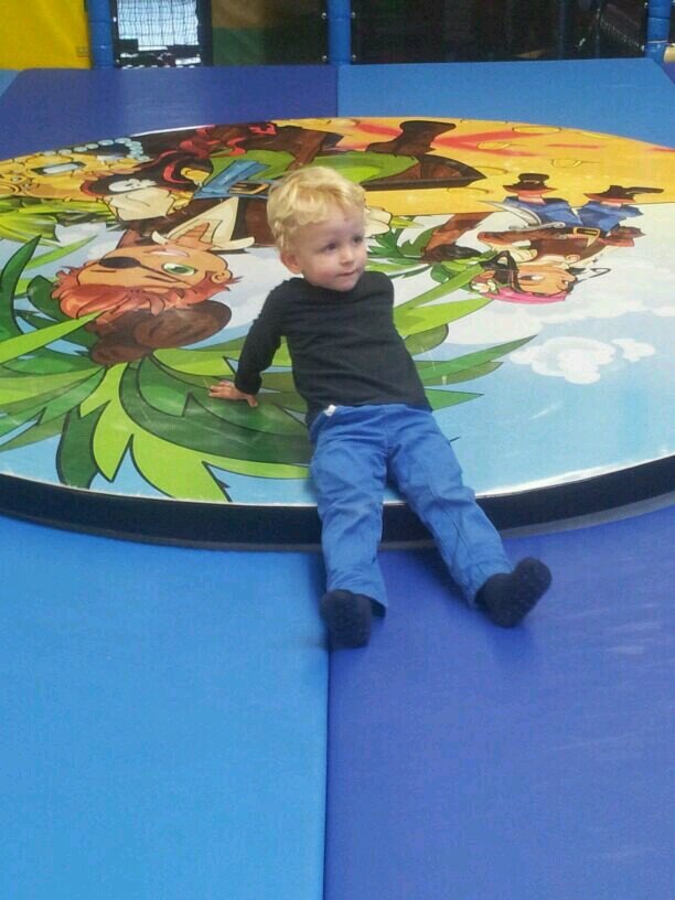 HansStap's profile picture. 