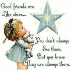 MOKETEEDWARD's profile picture. Bold male african born in South Africa and very concrned about the future of this country.