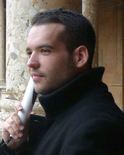 Yo sólo sé que no sé nada¡¡
 
 Εν οιδα οτι ουδεν οιδα ¡¡