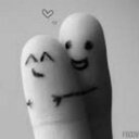 declan marcus jones - @DeclanJones26 - Twitter