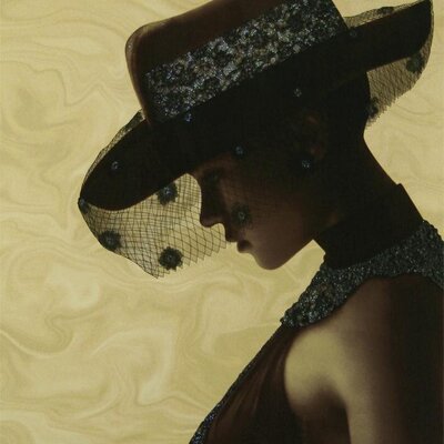 光 ドクターペッパーの成分の何でアレルギー Rt Kamille Kanda ドクターペッパー でアレルギーが出ているようだ 発熱や手足が重く感じたり体がダルい カフェインかな アイスコーヒーはダメだがドクターペッパーもかな