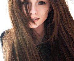 KattieKathrine's profile picture. Food is my true love