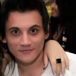 Digo , eu te amo demais ! @rafaelafelizari aqui !