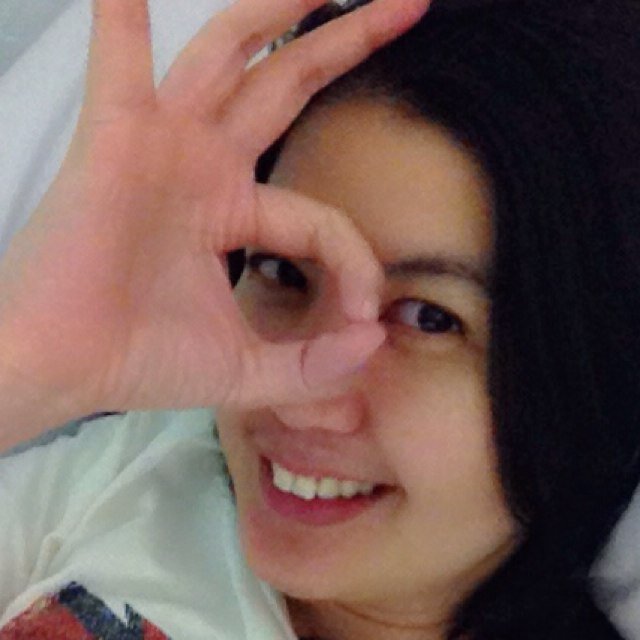 SuphikaC's profile picture. 