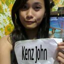 Kenz John (@13KENZ13) Twitter