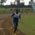 ken kosgei (@kenkkosgei) Twitter profile photo