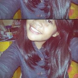 Singlee=D|Pisces|